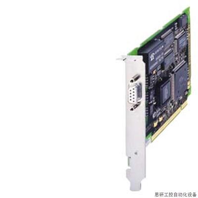 170pcs西门子CP5711USB适配器6GK1571-1AA00通讯处理器可直.议价