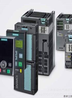 6SL3055-0AA00-3BA0全新西门子S120 TM54F 装机装柜型端子.议价
