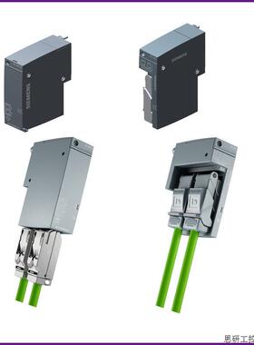 西门子6AV6671-3XY48-4AX0用于KP8F16针连接插头6AV66713XY.议价