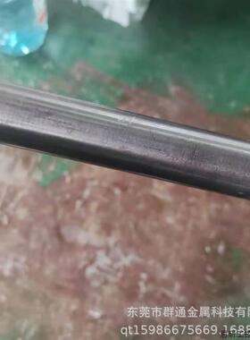 HGH3041高温合金板 大小直径圆棒 焊接用高温合金丝.议价