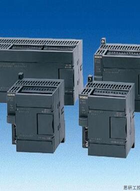 西门子模块6ES7216-2BD23-0XB8西门子plc模块,plc模块,西门.议价