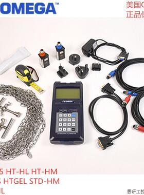 美国FDT-25,HT-HL,HT-HM,HT-HS,HTGEL,STD-HM,STD-HL超声波.议价