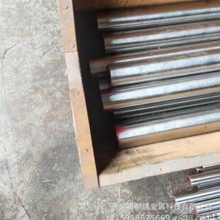 零售 HS2-9-1-8高速工具钢板 圆棒方块方条.议价