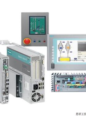 6AV2125-2DB23-0AX0西门子KTP400F移动面板6AV21252DB230AX.议价
