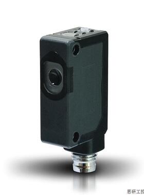 意大利得利捷Datalogic偏振镜反射光电传感器 S100-PR-2-A0.议价