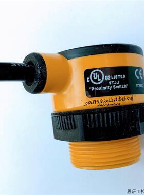 T30UXUA美国banner邦纳超声波传感器T30UX 系列.议价