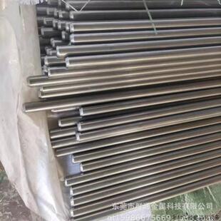 12Cr18Ni9Si3奥氏体型不锈钢板 大直径圆棒管料钢带.议价