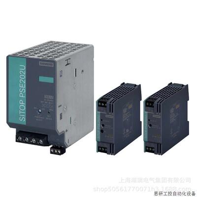 原装正品西门子SITOP电源6EP1436-3BA00  现货出售.议价