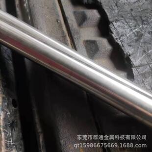 供应HS6-5-4研磨高速钢棒 生料/熟料薄中厚板方块方条.议价