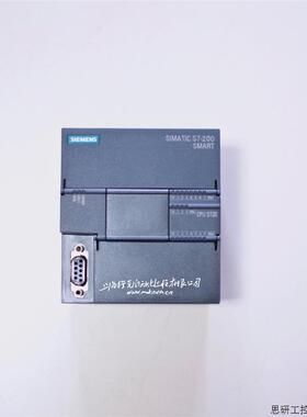 现货 S7-200 PLC 可编程控制器CPU224CN  6ES72141BD230XB8.议价