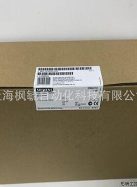 西门子触摸屏 6AV2124-0JC01-0AX0 9寸宽屏显示 触摸屏.议价