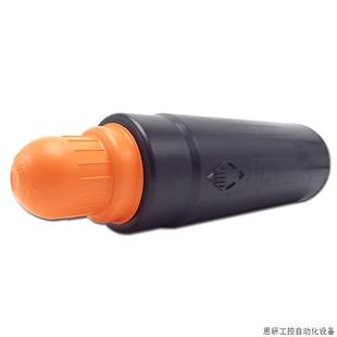 6570 C.议价 粉盒碳粉 适用佳能NPG 5070 5570 G27 GPR