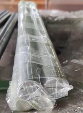 NiMo16Cr 现货供应镍铬高温合金板 大直径圆棒方块方条.议价