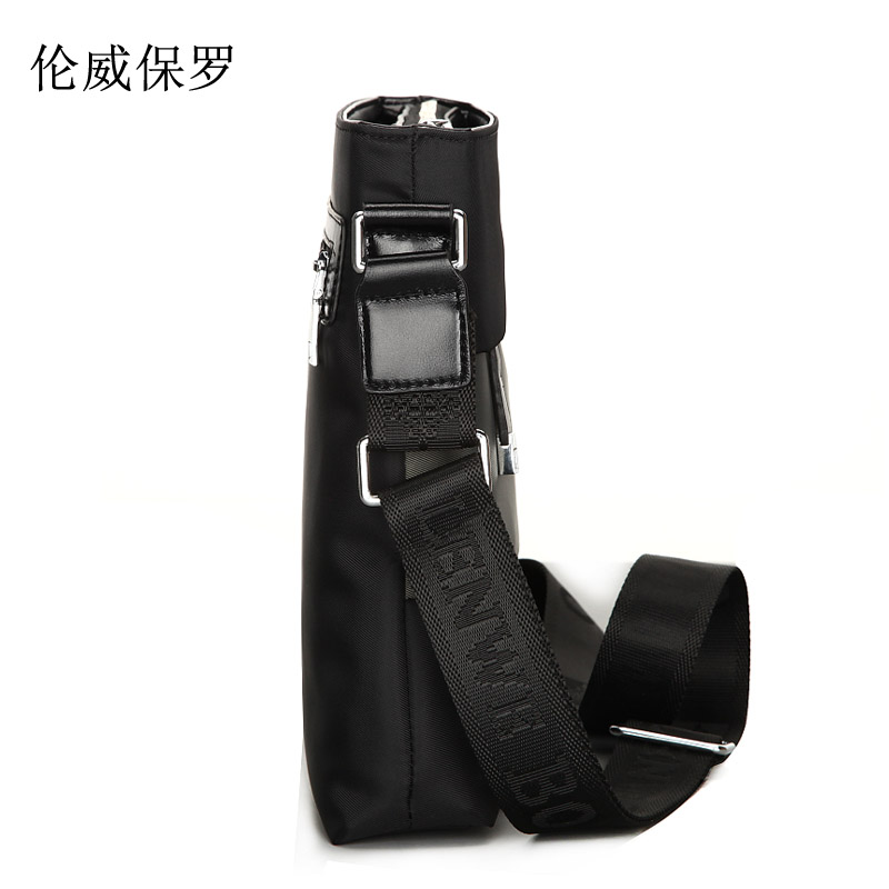 Sac homme - Ref 52419 Image 4