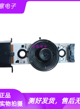 三星UA32F4008AR 46/50F5080AR 55f6400aj按键板BN41-01976B/A