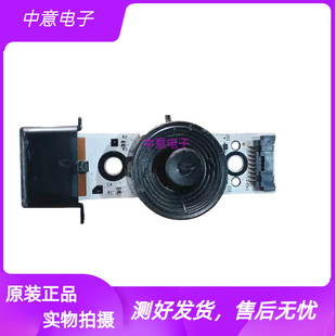 01976B 三星UA32F4008AR 55f6400aj按键板BN41 50F5080AR