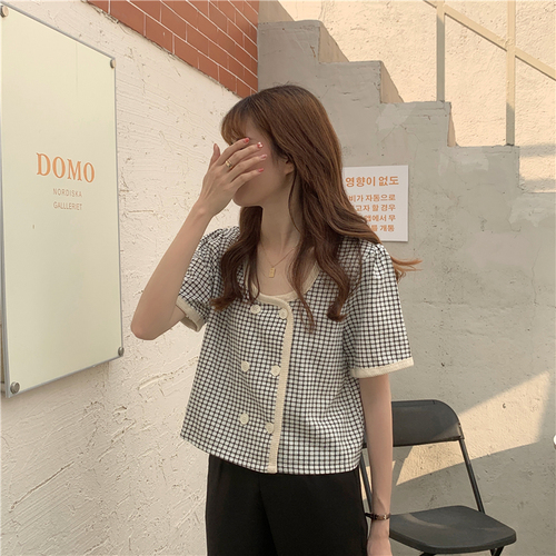 小月亮服饰 XYLFS6750