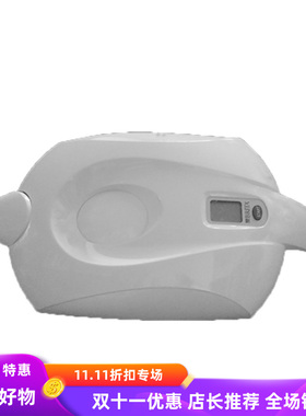 BRITA新款不含碧然德Eleri35L白色净水壶配件壶嘴三角片壶体漏斗