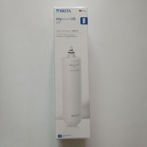 mypureU5SU2套装新款型超滤净水