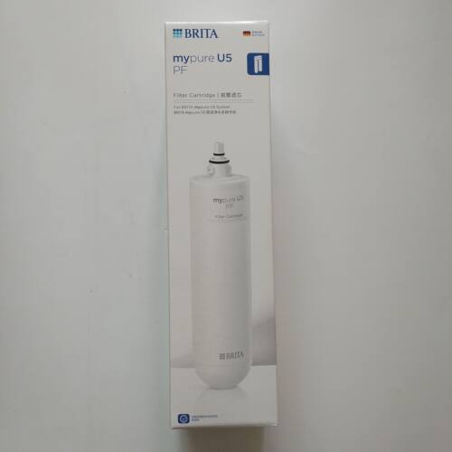 mypureU5SU2套装新款型超滤净水