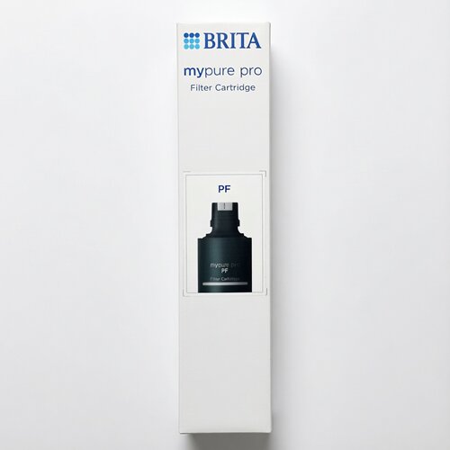 净水不锈钢新款PROX6净水器家用