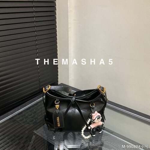 玛莎女包托特包carryall斜挎包小