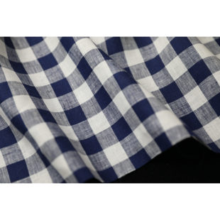 086007