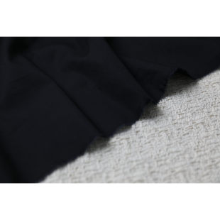 【近江晒】80支匹马棉(幅宽138cm)-定裁不退换