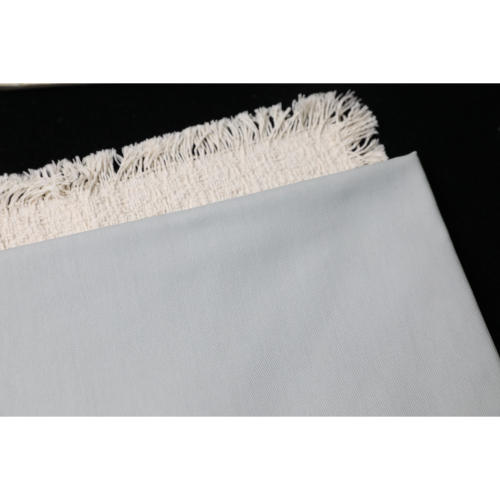 裤装莱21支赛尔斜纹棉绿色【QB8A09-54】-定制不退换