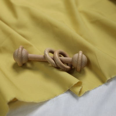 直播间高货福利新品来袭60支棉【QB9A8008-78】定制不退换