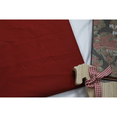 直播间高货福利新品来袭40支棉【QB9A8010-211】定制不退换