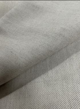 双十二福利专场Q8158