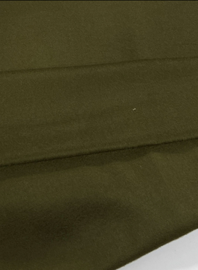 双十二福利专场Q8065