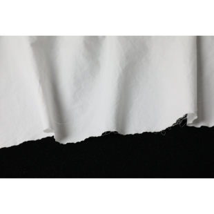 【近江晒】80支匹马棉(幅宽138cm)-定裁不退换