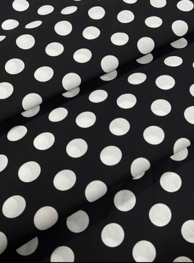 双十二福利专场Q8122