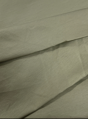 双十二福利专场Q8038