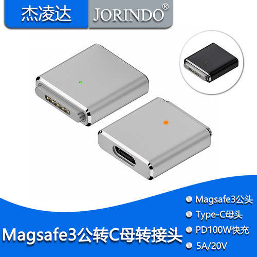 杰凌达转接头让利促销