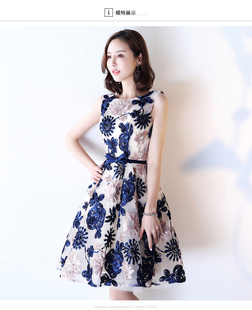 红小礼服女2025新款气质敬酒服结婚新娘晚礼服平时可穿连衣裙秋冬