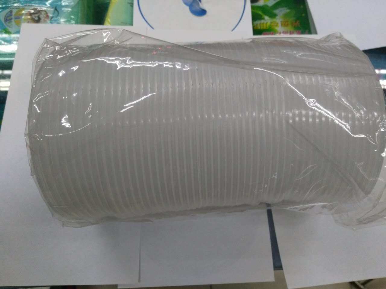 贝壳盒CD盒DVD光盘盒光碟盒半圆盒壳cd光盘壳子cd塑料盒光盘包邮,办公设备/耗材/相关服务,光盘袋/光盘盒,淘宝优惠券,粉丝福利购,淘宝优惠卷