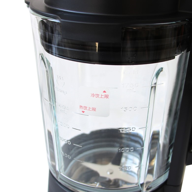 九阳破壁机JYL-Y92/Y99/Y910/Y91