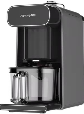 九阳豆浆机DJ10E-K61/K1SPro/K16G/K818/K68R接浆杯玻璃杯子配件