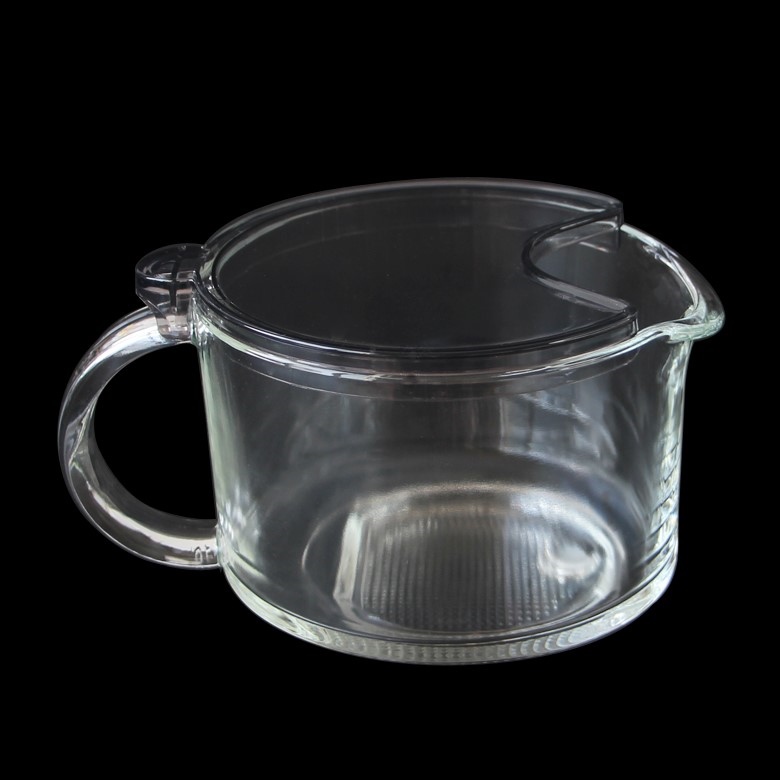 九阳原厂配件破壁机原装正品Y521