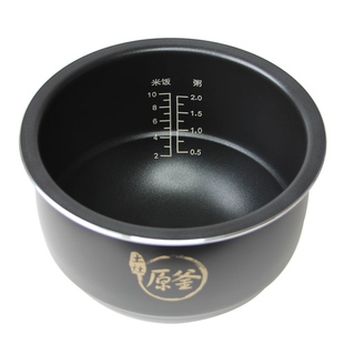 50FY808土灶原釜内锅 50FS22 九阳电饭煲配件内胆50FS23 50FE08