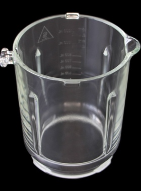 九阳破壁料理机DJ12X–D135/P199/P129/198A/P188/P108玻璃杯配件