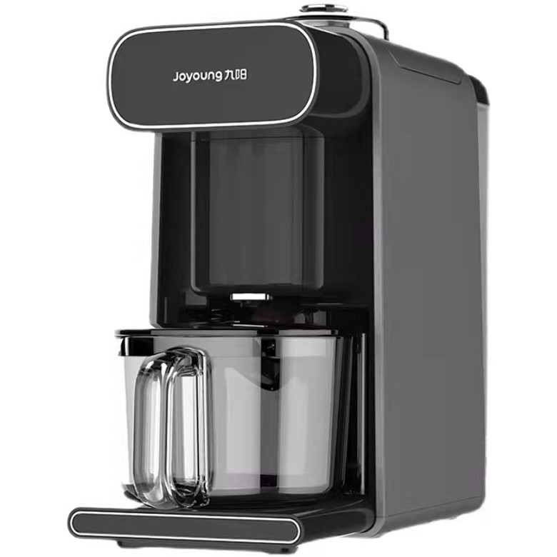 九阳豆浆机DJ10E-K61/K1SPro/K16