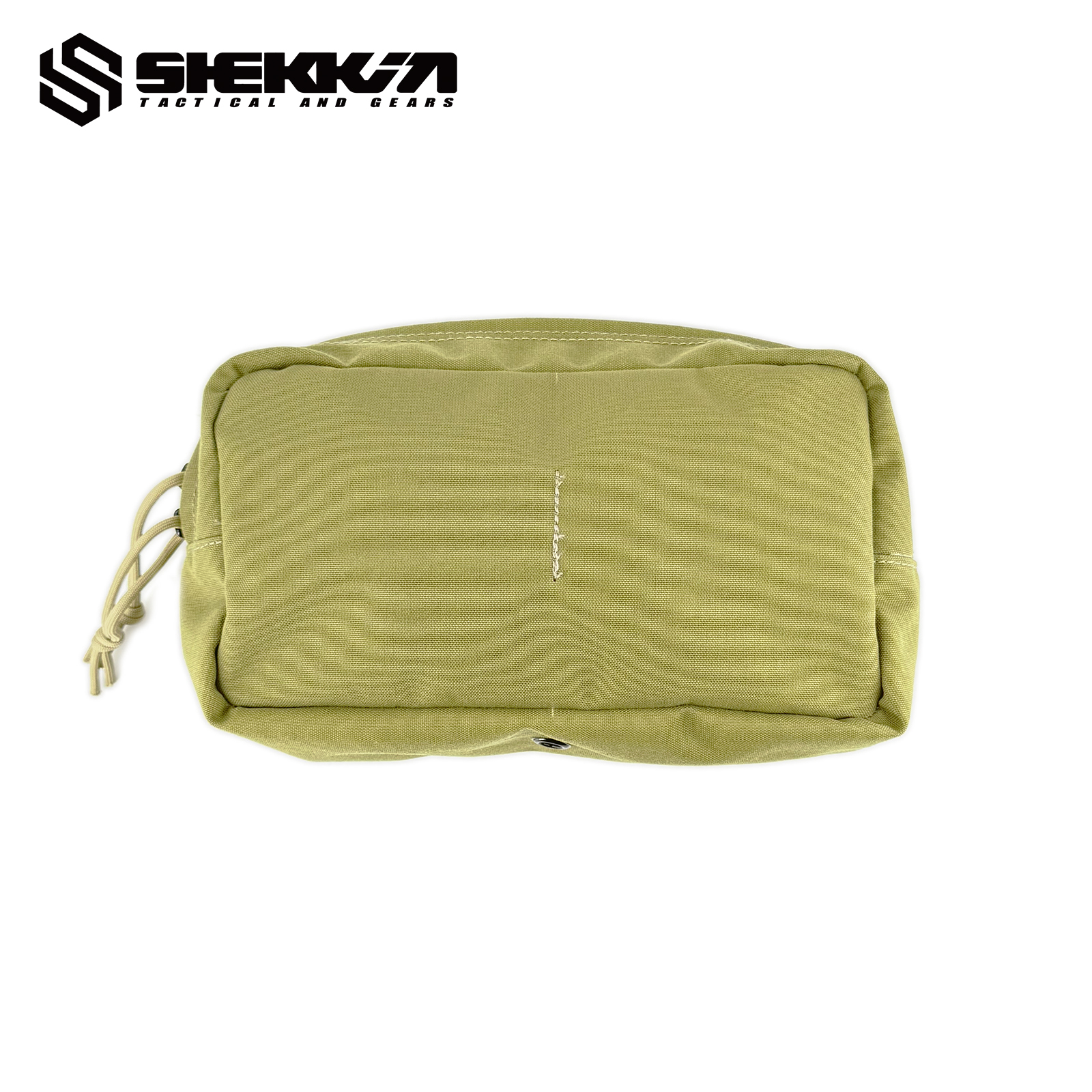 Shekkin gears DGLCS CT色 横杂 935杂物包 老学校 DG爱用