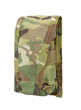 Shekkingears Crye CP 330 SR25 7.62单联工具包 cag 三角洲爱用