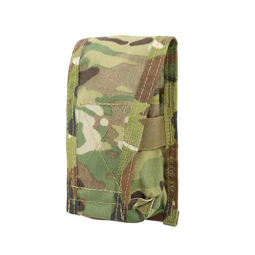 Shekkingears Crye CP 330 SR25 7.62单联工具包 cag 三角洲爱用 - 封面