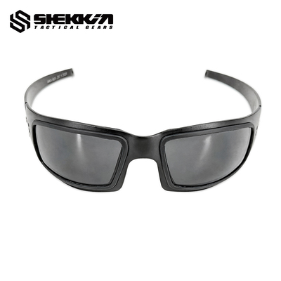 shekkin LPG Ash复刻 OPS mk1 战术护目镜 眼镜 海豹 三角洲爱用