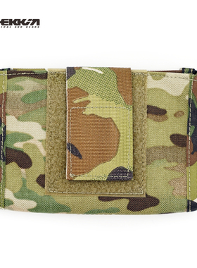 Shekkin gears 圣灵 CP Multicam GRG 地图包 CAG爱用